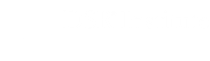 DSR Institute International